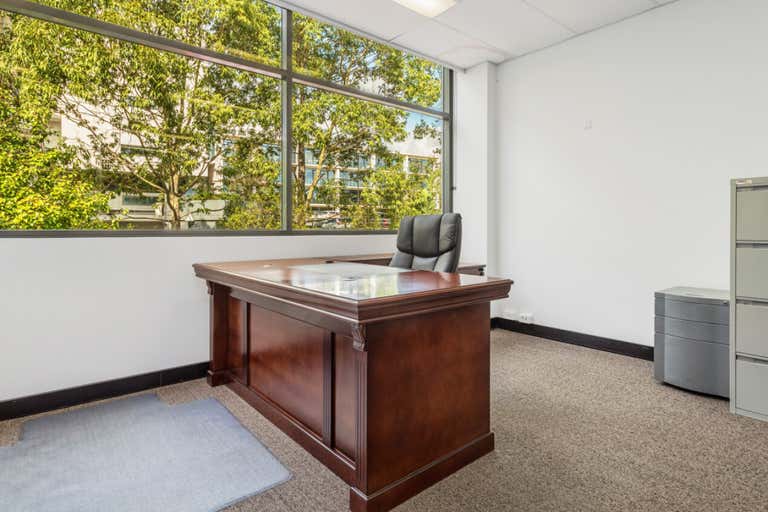 5/4A Meridian Place Bella Vista NSW 2153 - Image 2