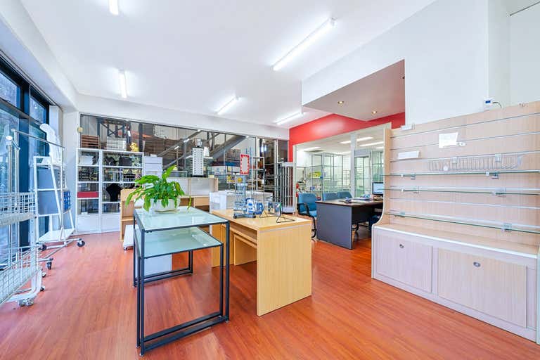 Unit 17, 10 Ferngrove Place Chester Hill NSW 2162 - Image 2