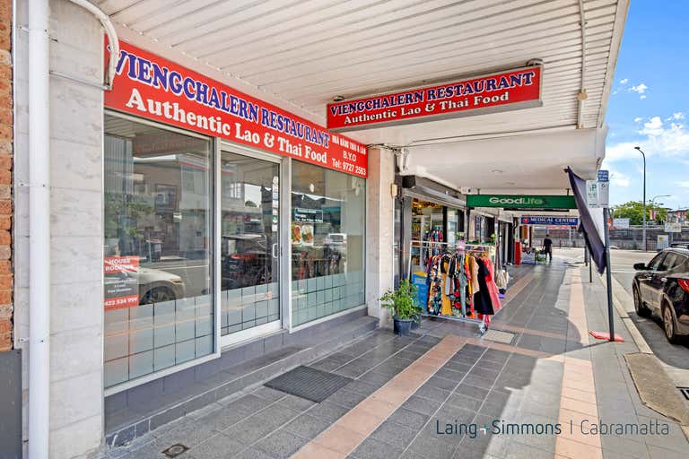 148 Cabramatta Road Cabramatta NSW 2166 - Image 2