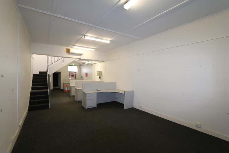 90 Elizabeth Street Launceston TAS 7250 - Image 2