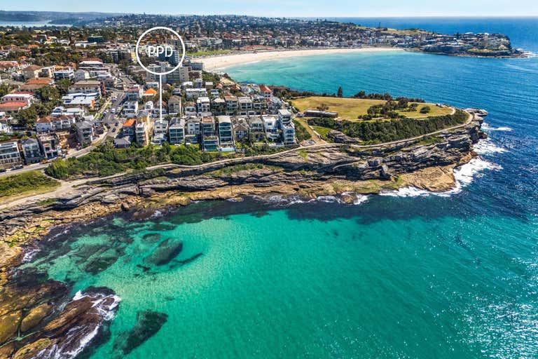 5 Kenneth Street Tamarama NSW 2026 - Image 1