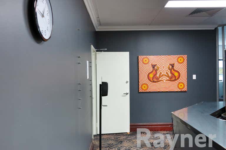 3/10 Nash Street Perth WA 6000 - Image 4