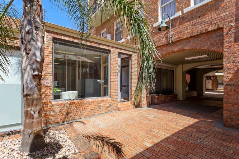 28B/247-255 Drummond Street Carlton VIC 3053 - Image 3