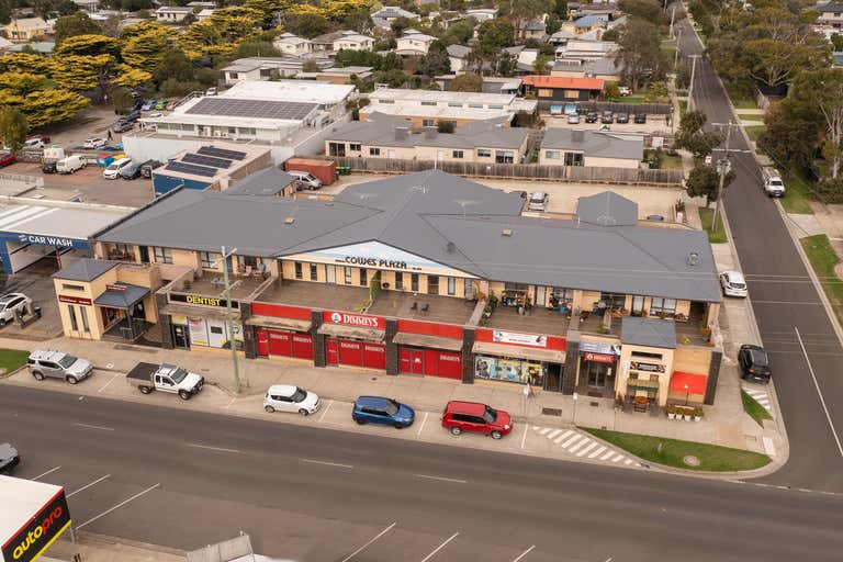 7/209-213 Settlement Road Cowes VIC 3922 - Image 1