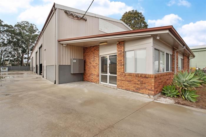 24 Heather Street Heatherbrae NSW 2324 - Image 3