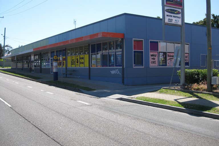 469 Pacific Highway Belmont NSW 2280 - Image 3