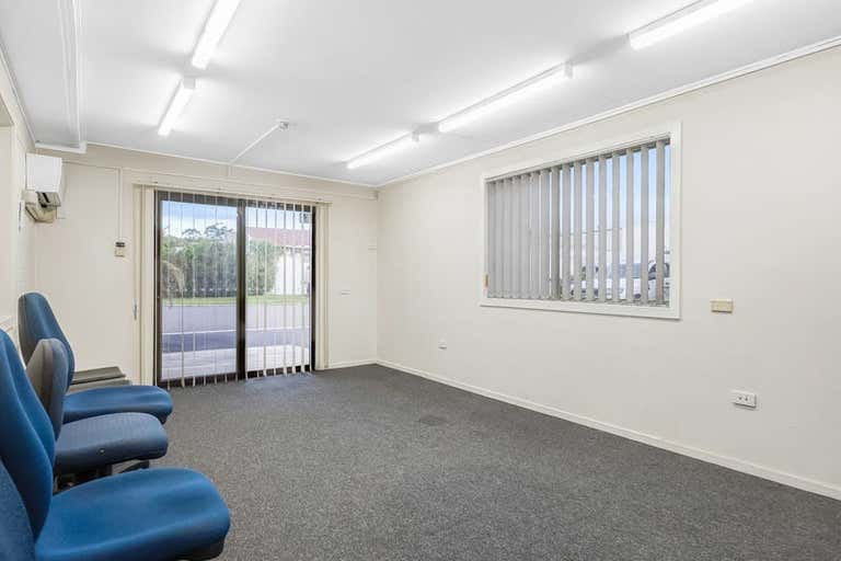 21/21-23 Clark Street Ballina NSW 2478 - Image 4