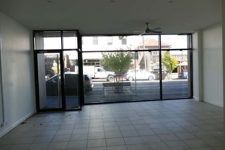 5/279 Bay Street Brighton VIC 3186 - Image 4