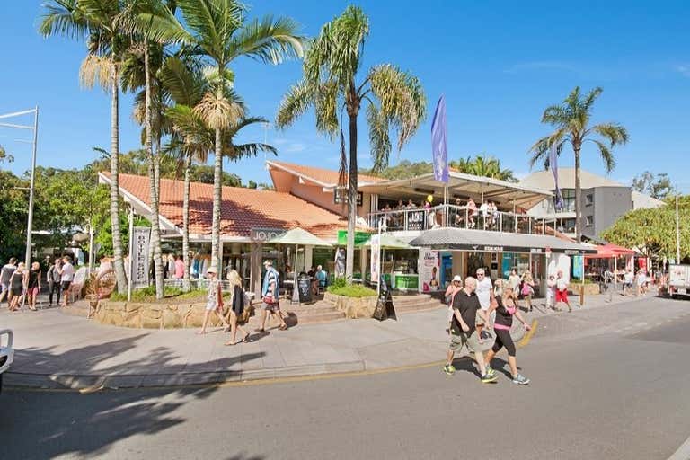 Shop 3, 50 Hastings Street Noosa Heads QLD 4567 - Image 1