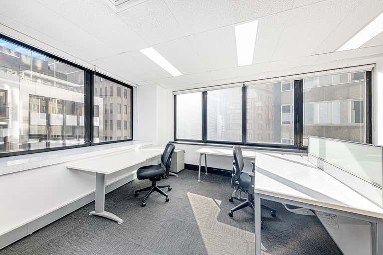 Level 7, 70 Pitt Street Sydney NSW 2000 - Image 4