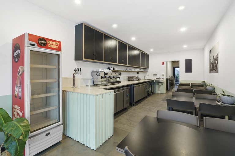 1322 Pittwater Road Narrabeen NSW 2101 - Image 4