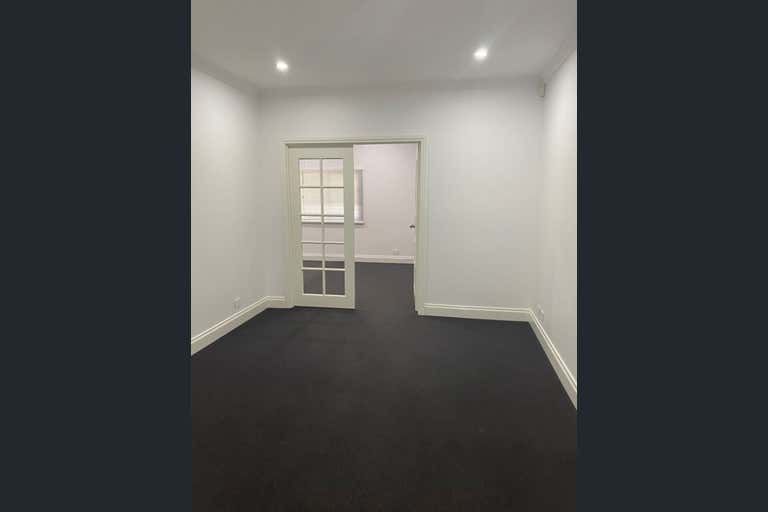 suite 4, 113 Dugan Street Kalgoorlie WA 6430 - Image 1