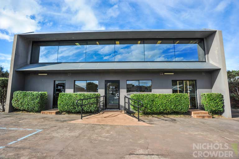 G floor/7 Beach Street Dromana VIC 3936 - Image 1