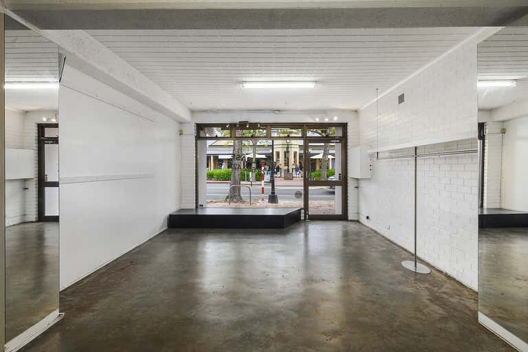 1/118 Pakington Street Geelong West VIC 3218 - Image 3