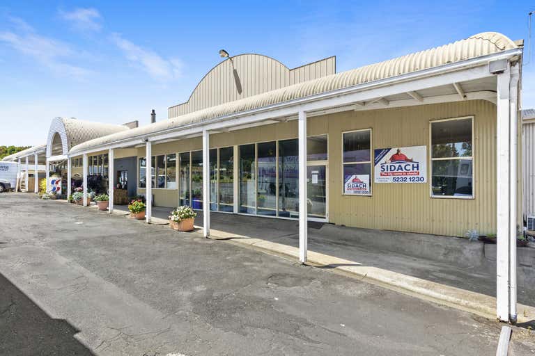 16-38 Princes Highway Colac East VIC 3250 - Image 1