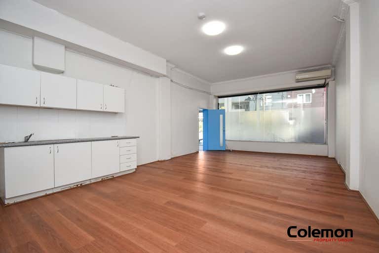 LEASED BY COLEMON SU 0430 714 612, 657 Canterbury Road Belmore NSW 2192 - Image 2