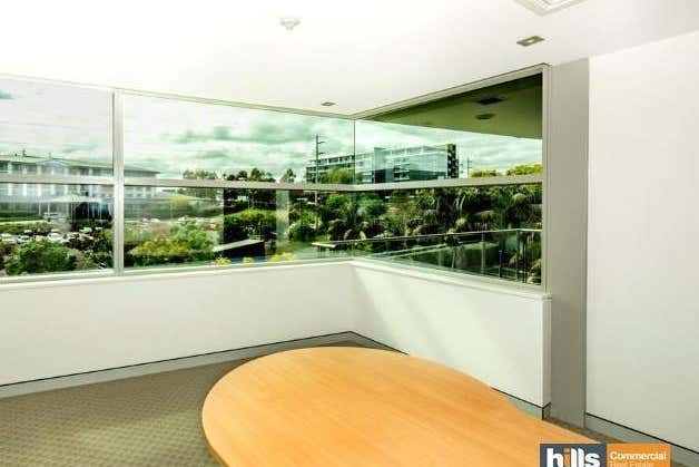 Nexus Building, Suite  218, 4 Columbia Court Baulkham Hills NSW 2153 - Image 4