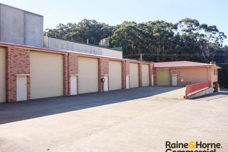 Unit 13, 14 Acacia Avenue Port Macquarie NSW 2444 - Image 1