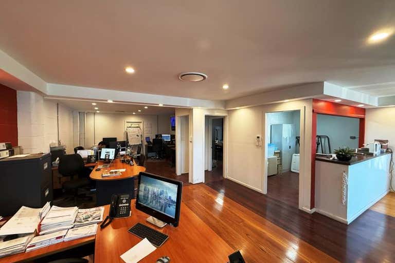 Brookvale NSW 2100 - Image 2