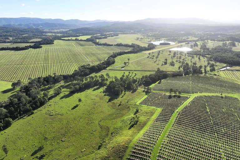 Como QLD 4571 - Image 2