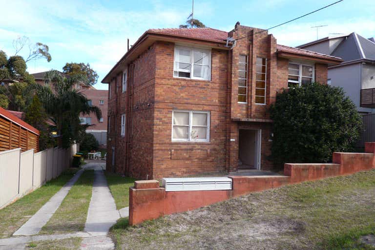 147 Duncan Street Maroubra NSW 2035 - Image 1