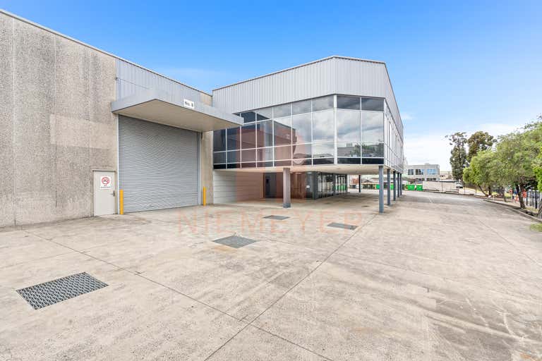 8 Sheridan Close Milperra NSW 2214 - Image 2