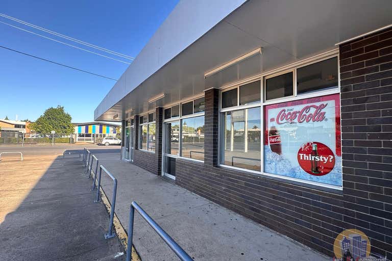 Shop 1, 46 Maryborough Street Bundaberg Central QLD 4670 - Image 1