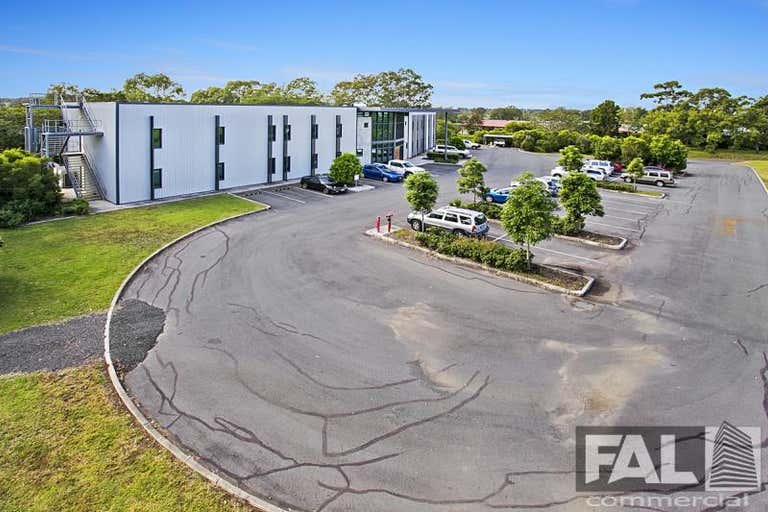 Suite  1, 225 Brisbane Terrace Goodna QLD 4300 - Image 3