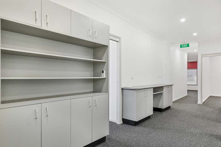 54 Smith Street Charlestown NSW 2290 - Image 4