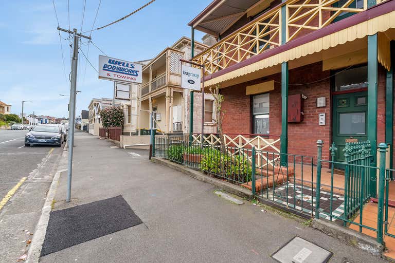 163A Campbell Street Hobart TAS 7000 - Image 2