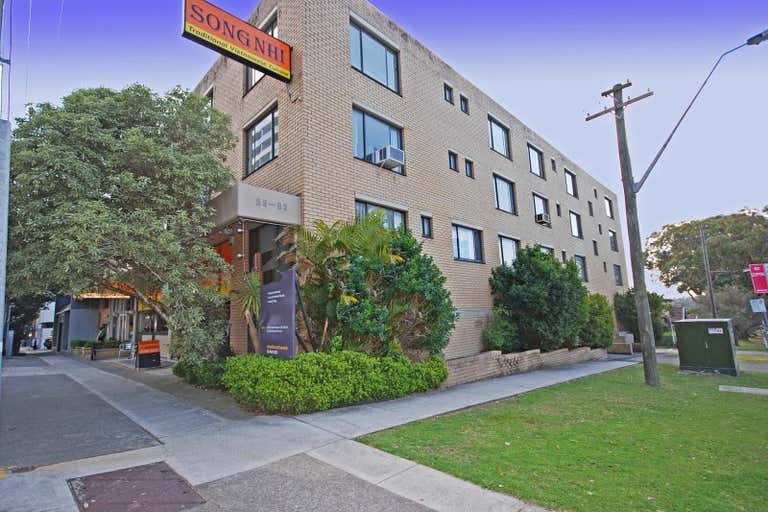 Unit 32, 56-62 Chandos Street St Leonards NSW 2065 - Image 4