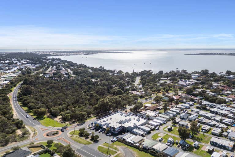 3 Dawesville Road Dawesville WA 6211 - Image 2