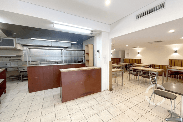 10 Duncan Street Fortitude Valley QLD 4006 - Image 3