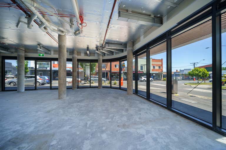 261 Centre Road Bentleigh VIC 3204 - Image 2