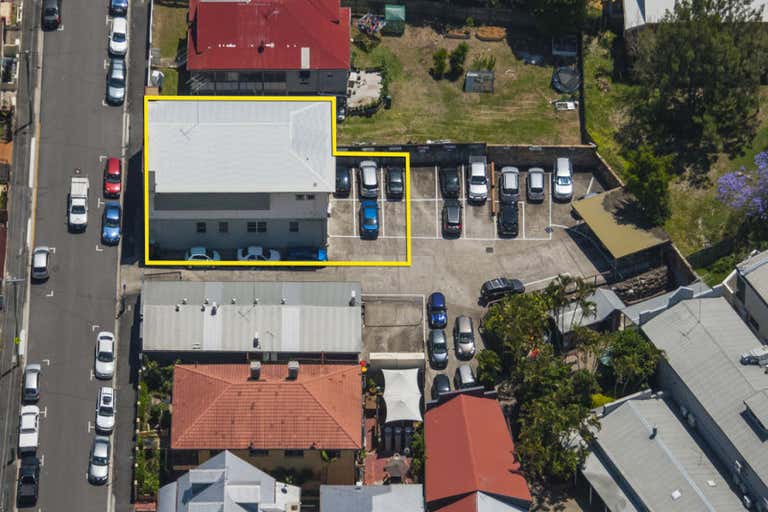 141 Warry Street Fortitude Valley QLD 4006 - Image 4