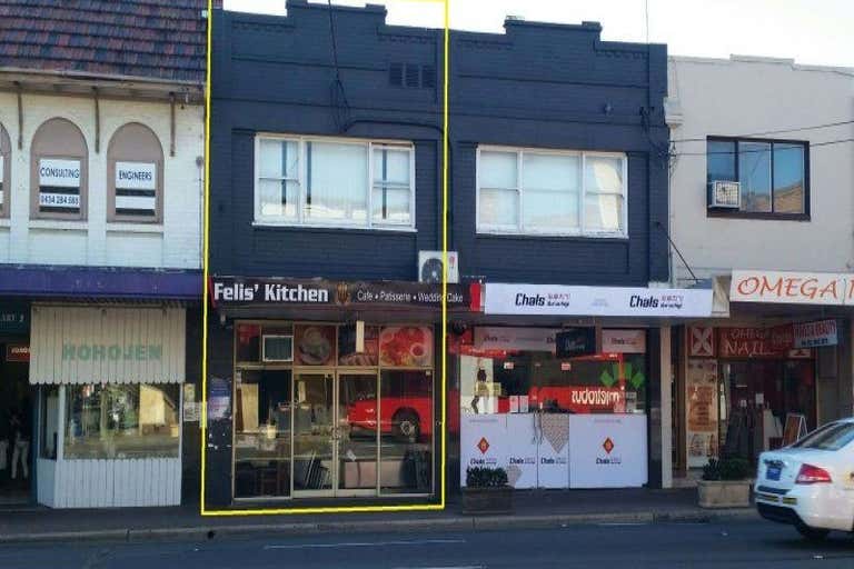 Shop 2, 991-993 Victoria Road West Ryde NSW 2114 - Image 2