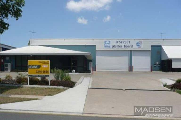 Acacia Ridge QLD 4110 - Image 1