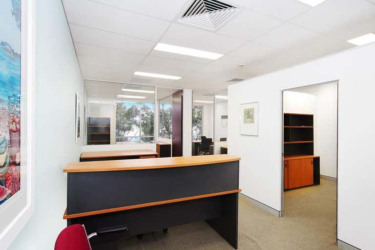 1 Chaplin Drive Lane Cove NSW 2066 - Image 2