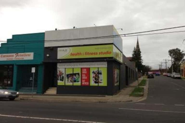 130 High Street Preston VIC 3072 - Image 3