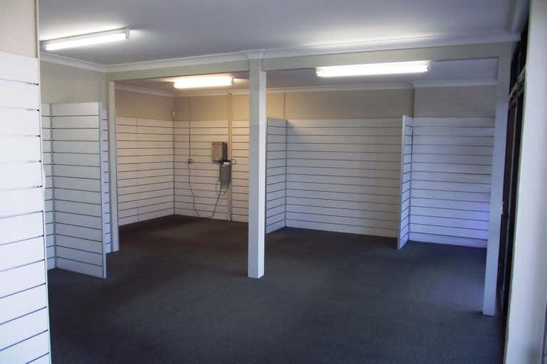 131 Gladstone Road Allenstown QLD 4700 - Image 4