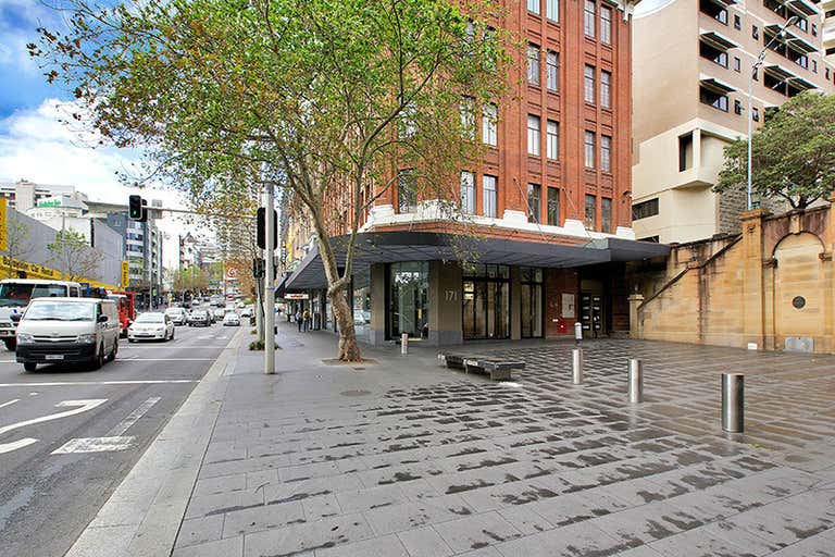 G03, 171 William Street Darlinghurst NSW 2010 - Image 2