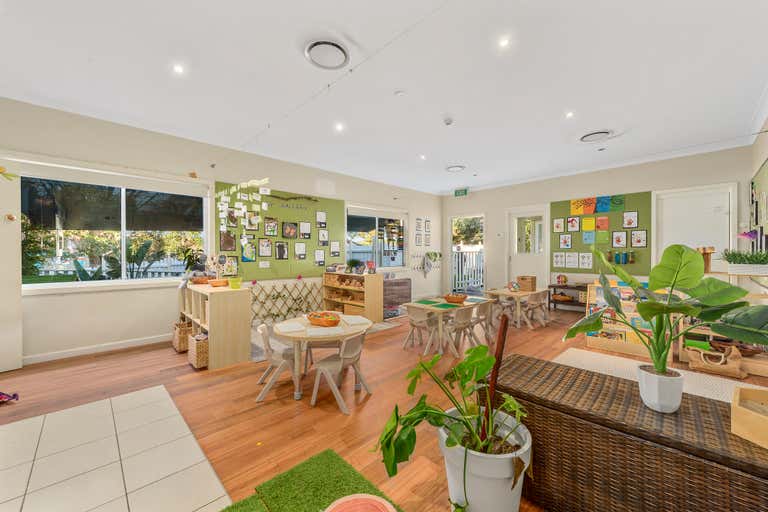 Childcare Centre, 2 Dwyer Street Gymea NSW 2227 - Image 3