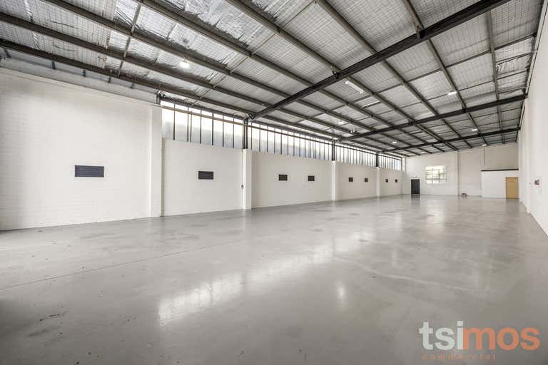 15A Hinkler Road Mordialloc VIC 3195 - Image 2