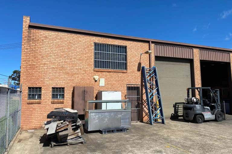 Unit 1, 12 Powdrill Road Prestons NSW 2170 - Image 3