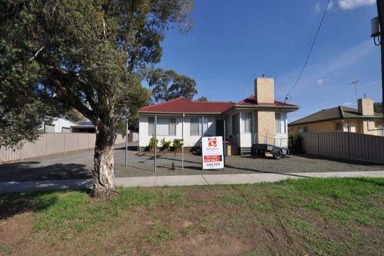 3 Abel Street Bendigo VIC 3550 - Image 1