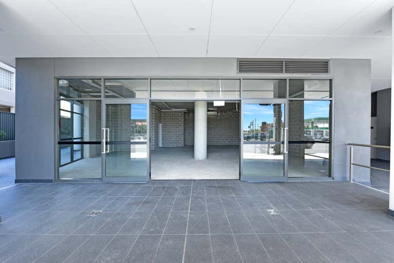 The Palais , Shop 3, 371  Rocky Point Rd Sans Souci NSW 2219 - Image 2