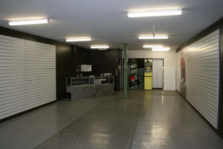 Shop 1, 153-157 Peisley Street Orange NSW 2800 - Image 2