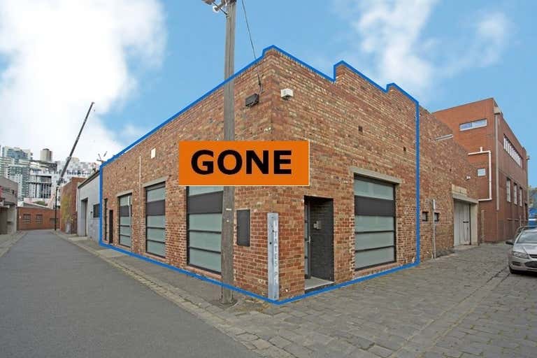 1 Tates Place South Melbourne VIC 3205 - Image 1