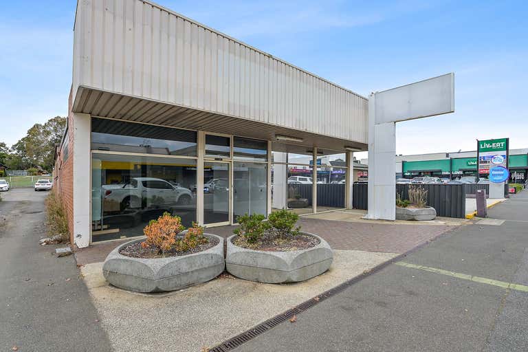 135 Hobart Road Kings Meadows TAS 7249 - Image 4