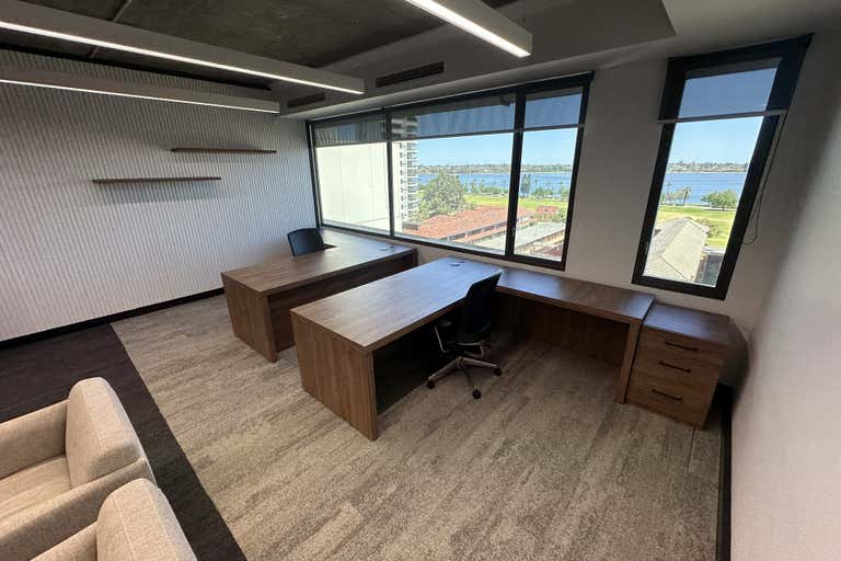 Level 4, Suite 16, 231 Adelaide Terrace Perth WA 6000 - Image 3